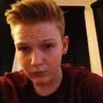 @joeclapp01 - Instagram
