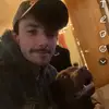 joeclapper73 - @joe.clapper2 - TikTok