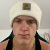 Joeclappingndn - @joeclapping - TikTok