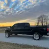 Joel Clapp - @joelclapp - TikTok