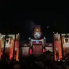 joerclapp - @joerclapp - TikTok