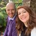 Joey Clapp - Facebook