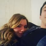Joseph Clapper - @joe_clapper_boi - Instagram