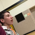 Joseph Clapper - @joe_clapper_ - Instagram