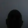Joe Clardy3 - @joeclardy3 - TikTok
