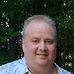 Joe Clardy - Facebook