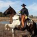 Joe Clardy - Facebook