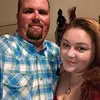 Joe Clardy - @user70016880 - TikTok