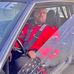 Joe Clardy - Facebook