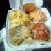 Joe Clardy - Facebook
