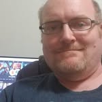 Joe F. Clardy - @joe.f.clardy4 - Instagram