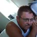 Joey Clardy - Facebook
