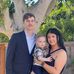 Joseph Clardy - Facebook