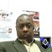Joseph Clardy - Facebook