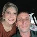 Joseph Kindal Clardy - Facebook