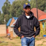 Clement Kayishema Poek - @joe_clement_peku - Instagram