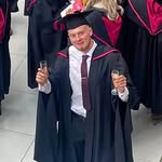 JC - @joe_clements57 - Instagram