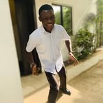 Joe Clem - @joeclem_ - Instagram