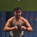 Joe Clem - @jclem_16 - Instagram