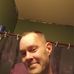 Joe Clem - Facebook