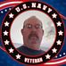 Joe Clem - Facebook