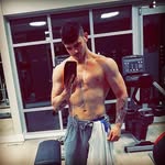 Joe Clem - @joeclem61 - Instagram