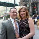 Joe Clem - @joeclem.1 - Instagram