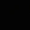 joe_clem - @joe_clem - TikTok