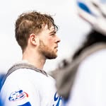 Joe Clement - @joe.clem28 - Instagram