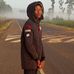 Joe Clement - Facebook