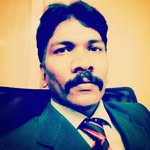 Joe Clement A - @joe_clement - Instagram