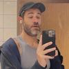 Joe Clement - @joe.clement1 - TikTok
