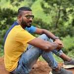 Joe Clement Raj - @joe_clement_raj - Instagram
