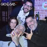 Joe Clemente - @joeclemente.av - Instagram