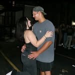 Joe Clemente - @joe.clem77 - Instagram