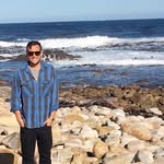 Joe Clemente - @joe_clemente - Instagram