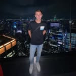 Joe Clements - @joeclements_ - Instagram