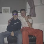 Joe Clements - @_joe.clem - Instagram