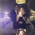 Joe Clements - @joeclemo00 - Instagram
