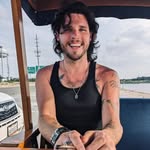 Joe Clements - @_joeclements - Instagram