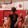 Joe Clements - @joe.clemmyy - TikTok