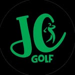 Joe Clements Golf - @joeclementsgolf_pga - Instagram