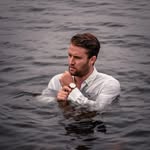 Joe Clément|Travel Filmmaker - @joeclem2 - Instagram