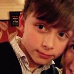 joe clemitshaw - @joe_clemitshaw - Instagram