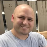 Joe Clemmer - @joeclemmer - Instagram