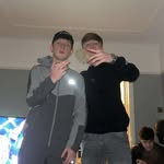 joe clemo - @joeclemo2 - Instagram
