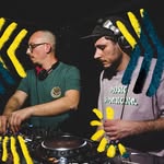 Joe Clemo - @joeclemo.rec - Instagram