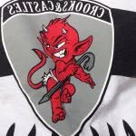 Joe Clemons - @joecle__mons666 - Instagram