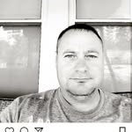 Joe Clemons - @joeclemons - Instagram
