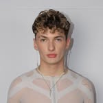 joe - @joe.clem16 - Instagram
